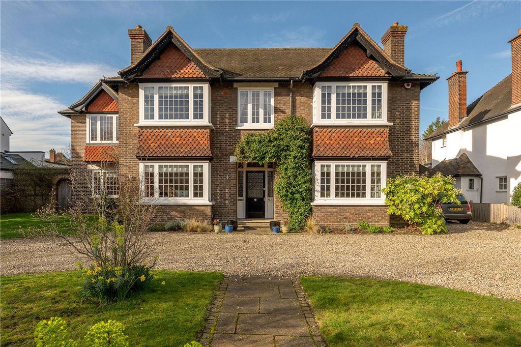 Property photo 1 of 23 Picture No. 74