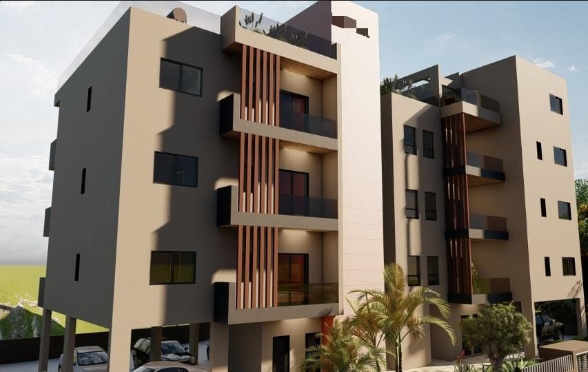 Property photo 3 of 6