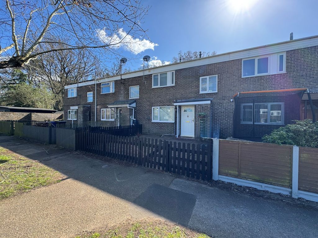 Property photo 1 of 9 Image