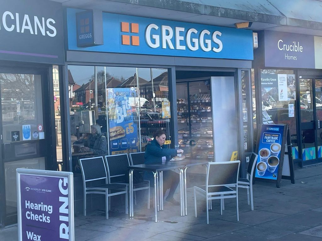 Property photo 1 of 3 10.Jpg