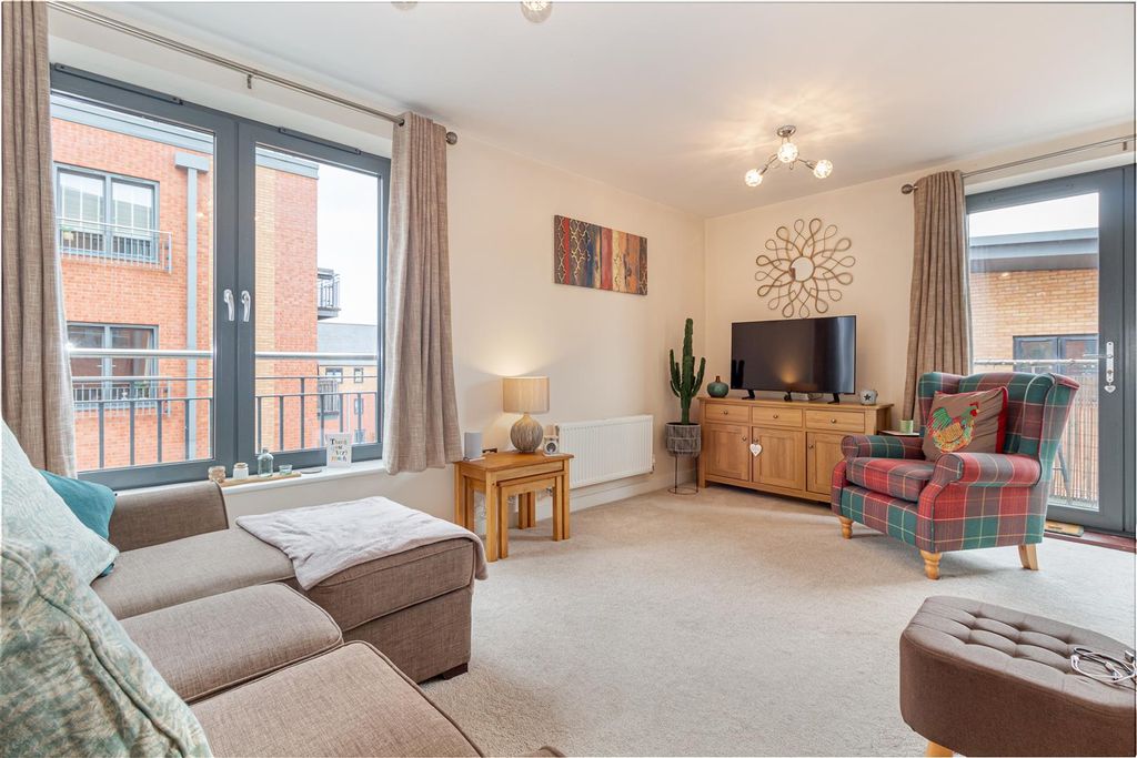 Property photo 2 of 12 Living-Room-1.Jpg