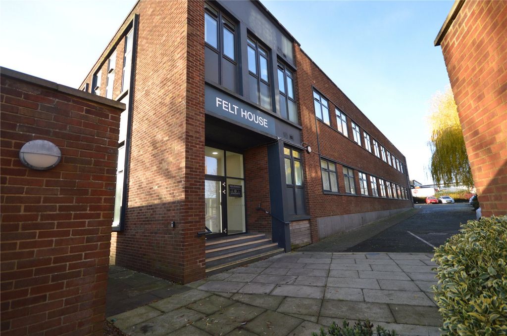 Property photo 1 of 8 Picture No. 08