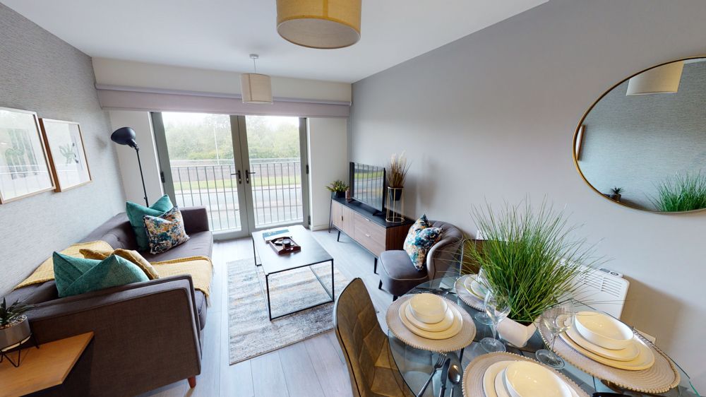 Property photo 2 of 7