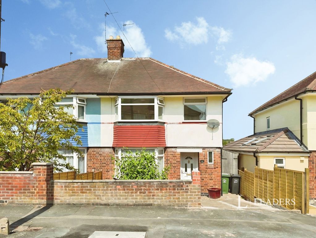 Property photo 1 of 17 Pbox-Img.Jpg