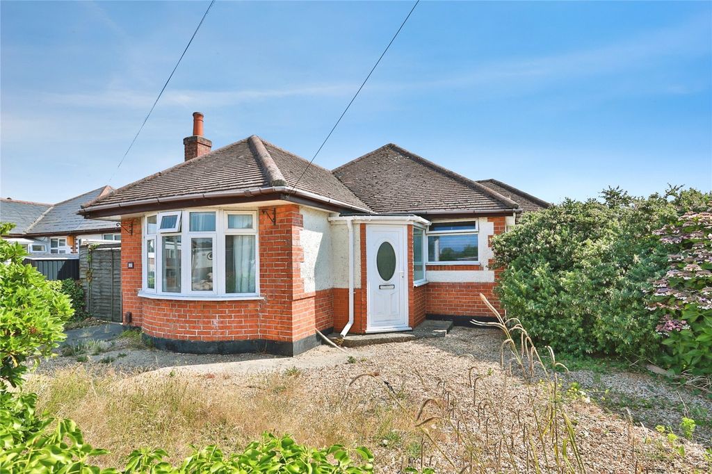 Property photo 1 of 11 Picture No. 23