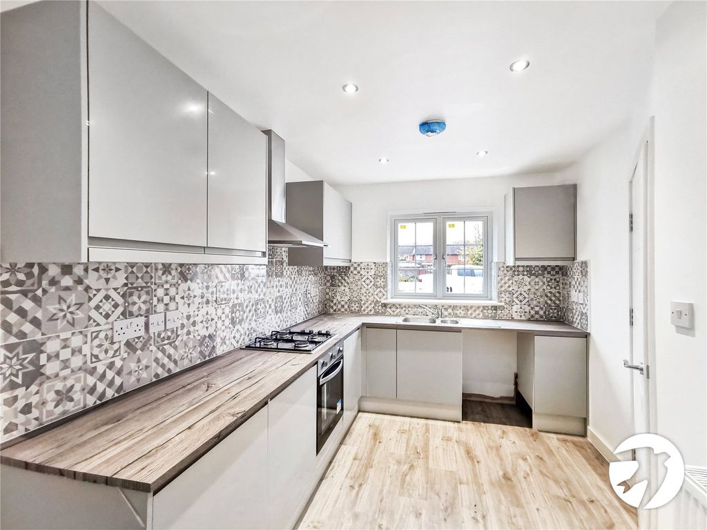 Property photo 3 of 13 Picture No. 06