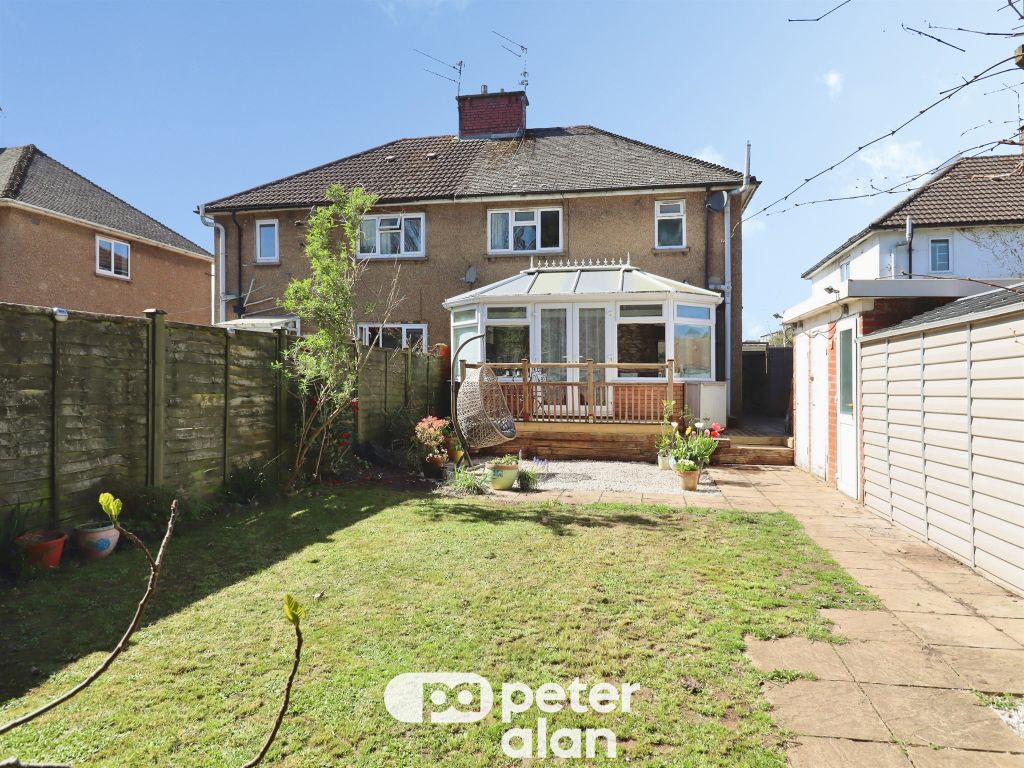 Property photo 3 of 14
