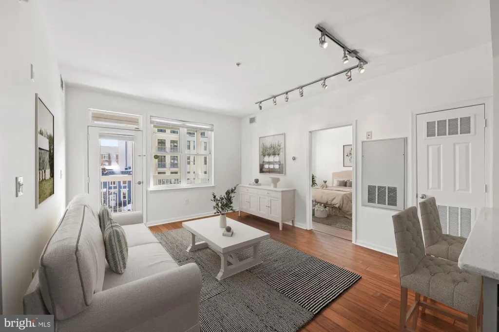 Property photo 2 of 18 <Alttext/>
