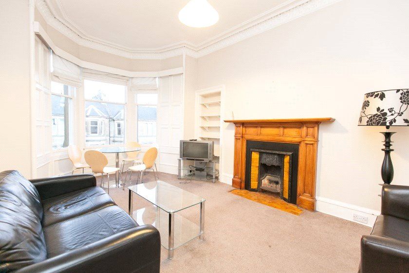Property photo 1 of 6 Picture No. 02