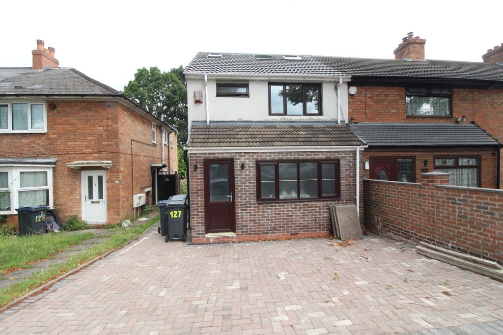 Property photo 1 of 15 Picture No. 08