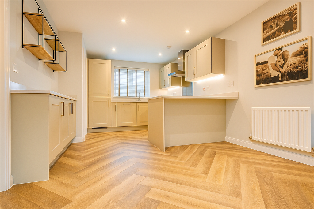 Property photo 3 of 13 Other