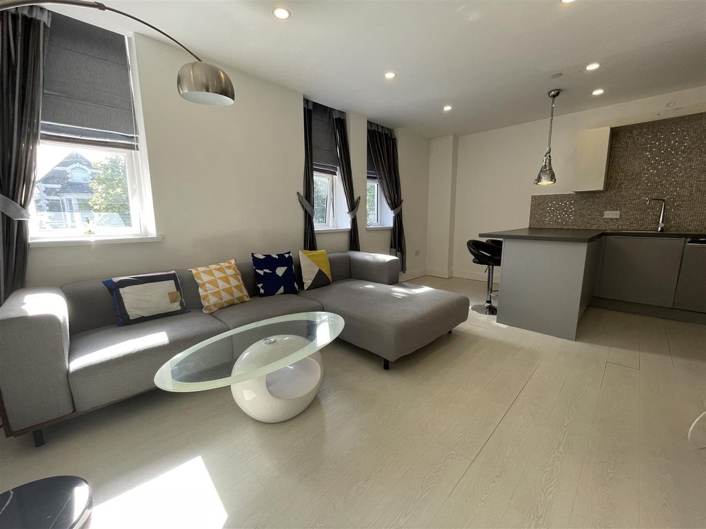 Property photo 1 of 7 Img_5339.Jpg