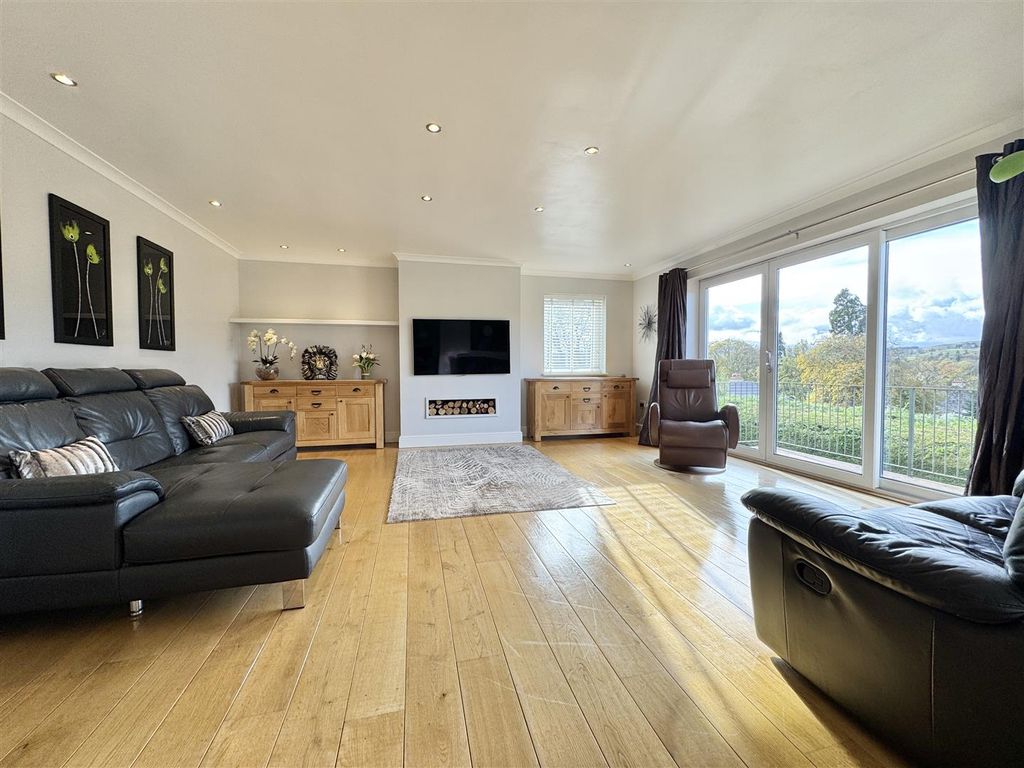 Property photo 3 of 24 Img_9972.Jpeg