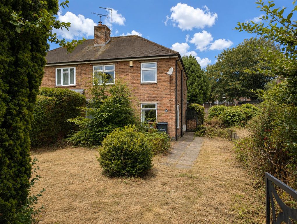 Property photo 1 of 15 8.Png