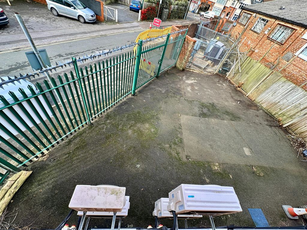 Property photo 2 of 2 Oxen Road Yard 2.Jpeg