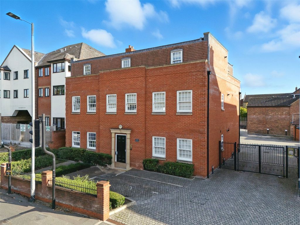 Property photo 2 of 10 Picture No. 11