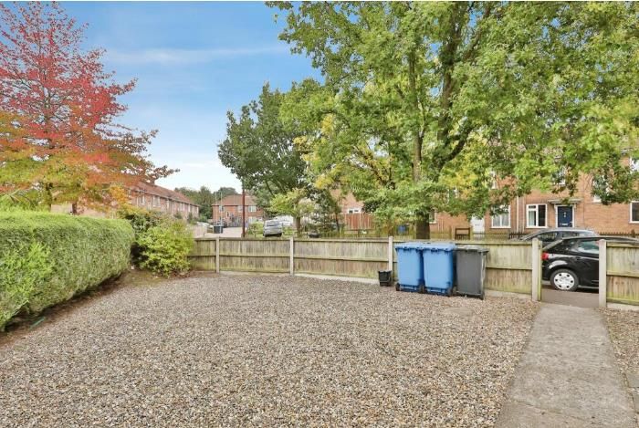 Property photo 3 of 3 Image