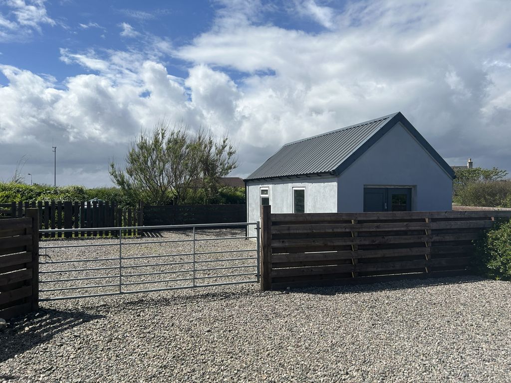 Additional image 41 of 4 bed detached house for salePoint HS2