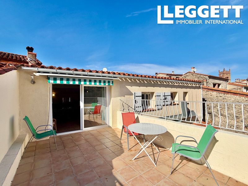 Property photo 2 of 10