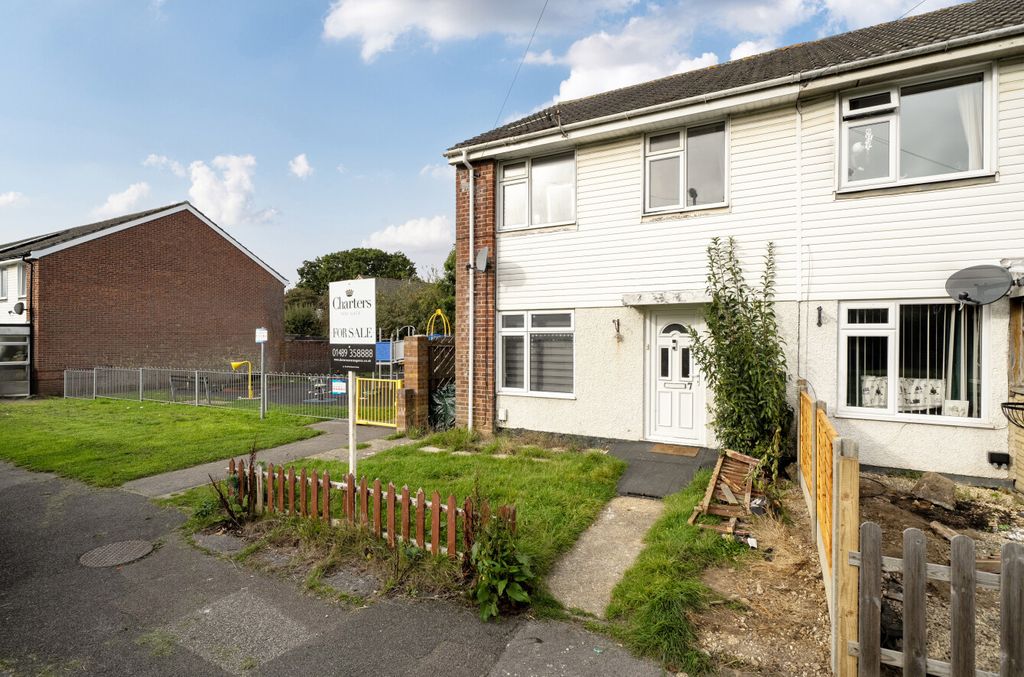 Property photo 1 of 13 1360574-6-68E635F...