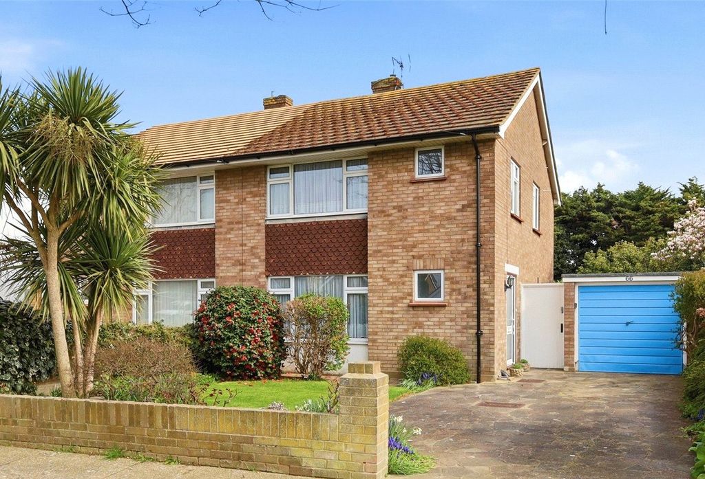 Property photo 1 of 18 Picture No. 30