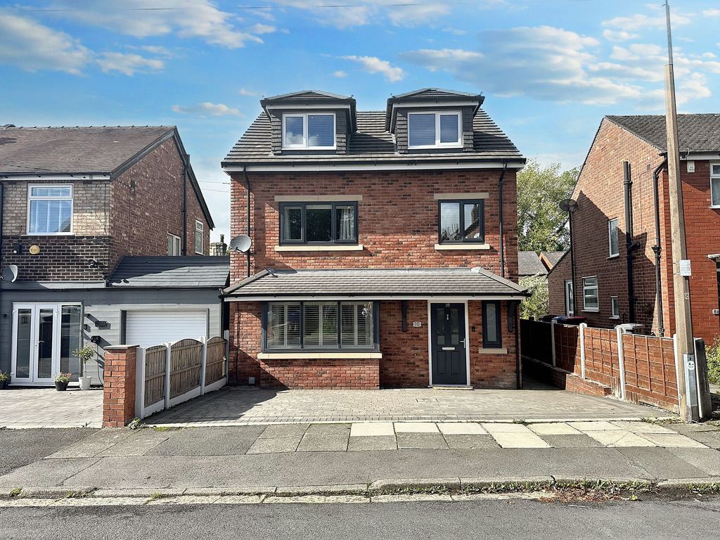 Property photo 1 of 37