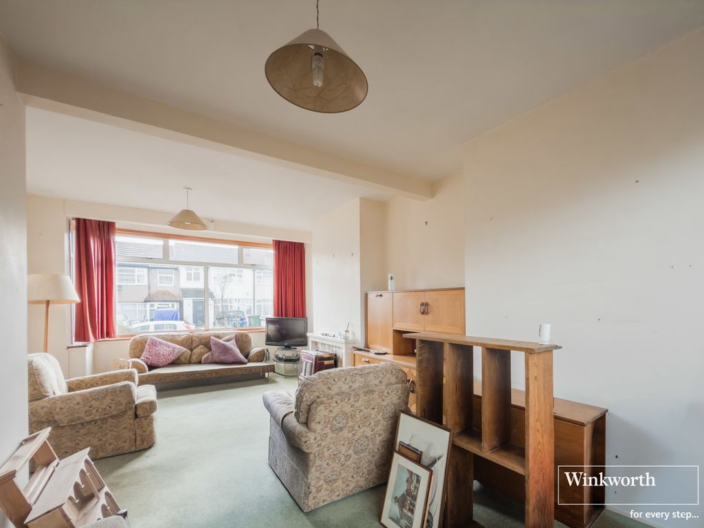 Property photo 2 of 15 Photograph