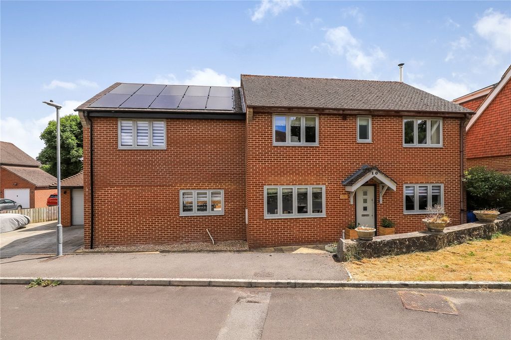 Property photo 1 of 16 Picture No. 15