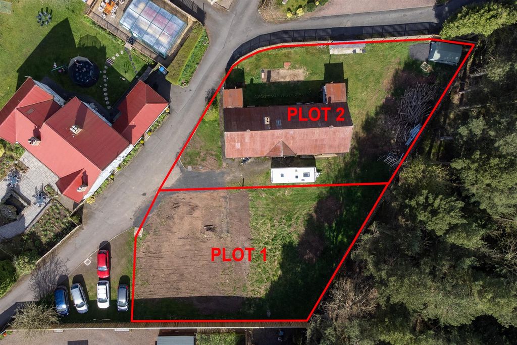 Property photo 3 of 20 Eden Grove Plots-03.Jpg