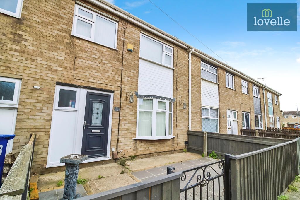 Property photo 1 of 14