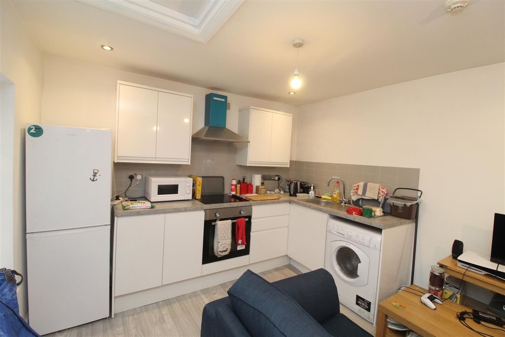 Property photo 2 of 9 Img_1551.Jpg