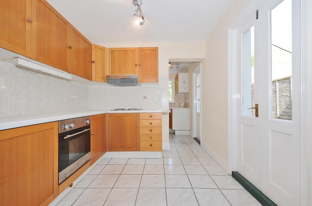 Property photo 2 of 6 Picture No. 04