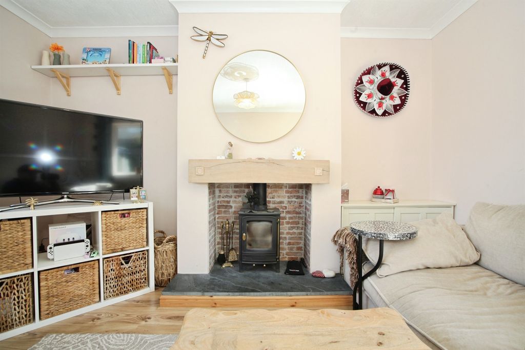 Additional image 7 of 3 bed terraced house for saleRockwood Road, Chepstow NP16