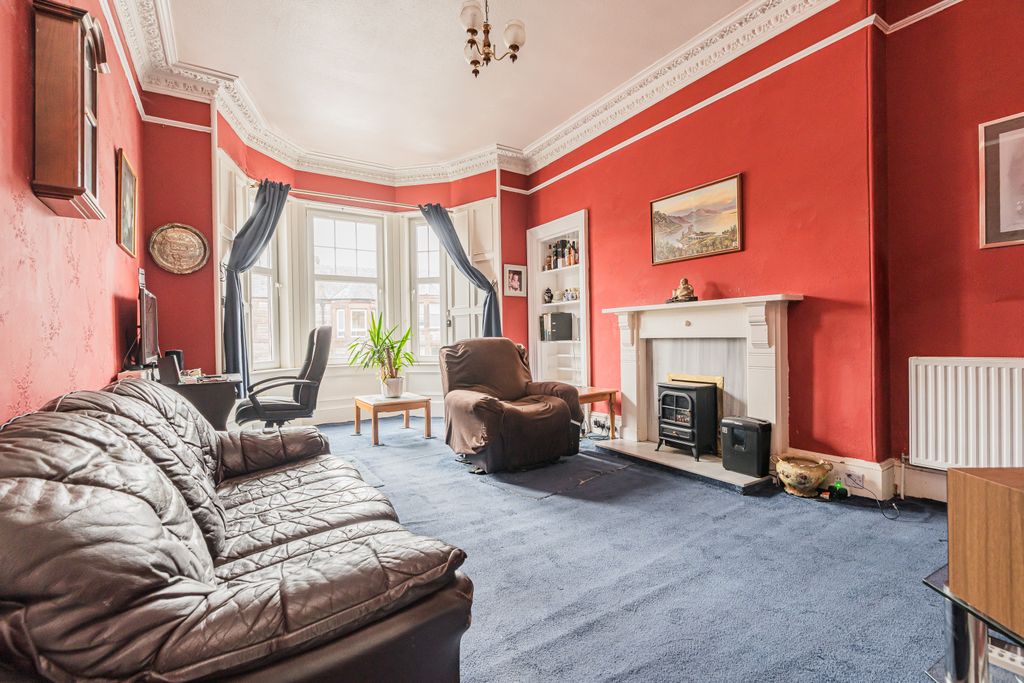 Property photo 2 of 17 Property Image 2