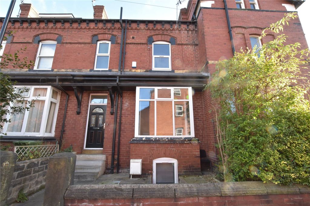Property photo 1 of 15 Picture No. 34