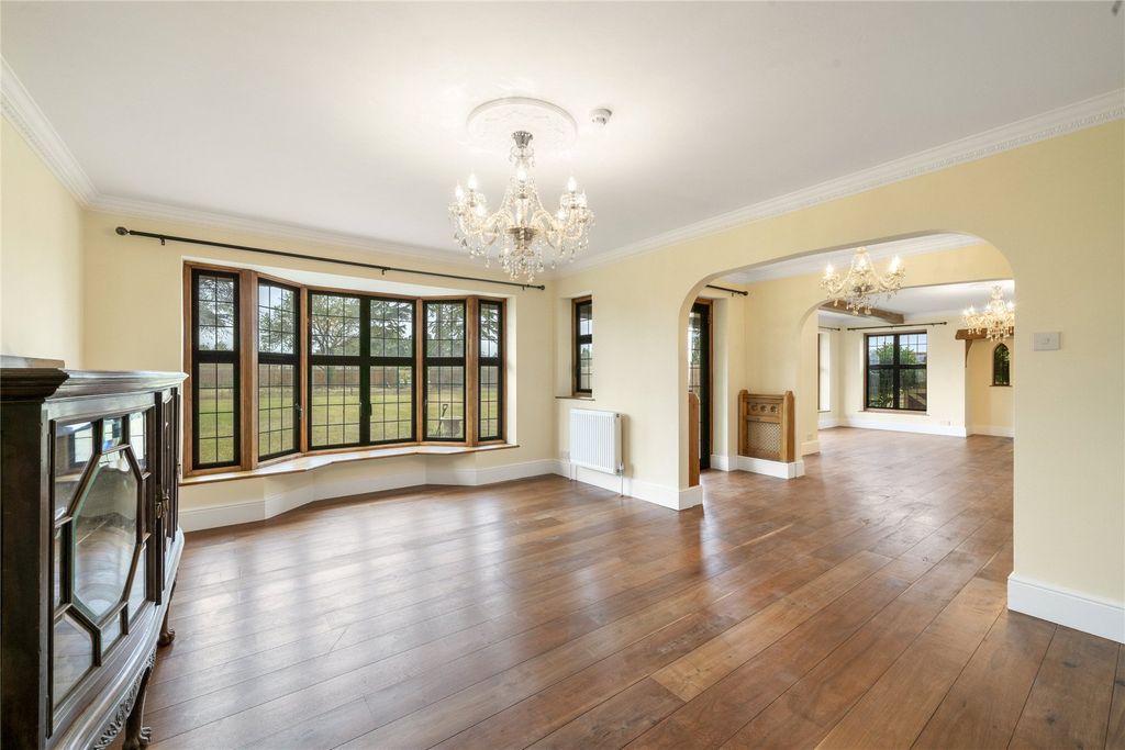 Property photo 3 of 22 7