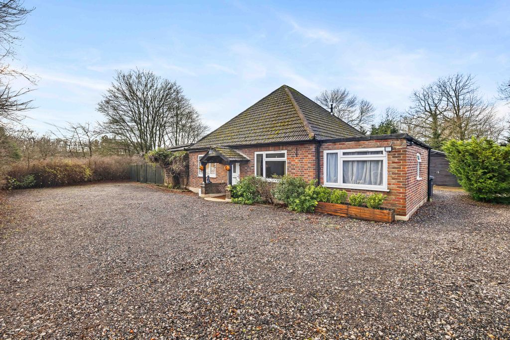 Property photo 1 of 25 Image27.Jpg