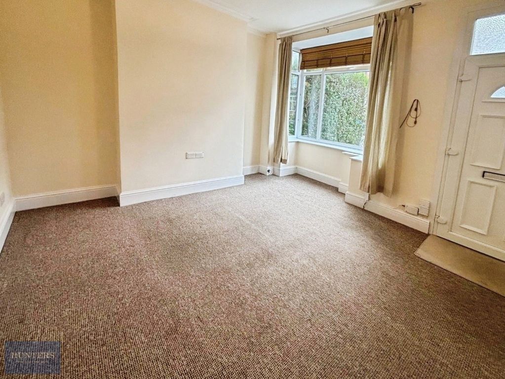 Property photo 2 of 11 Front Reception Room 1