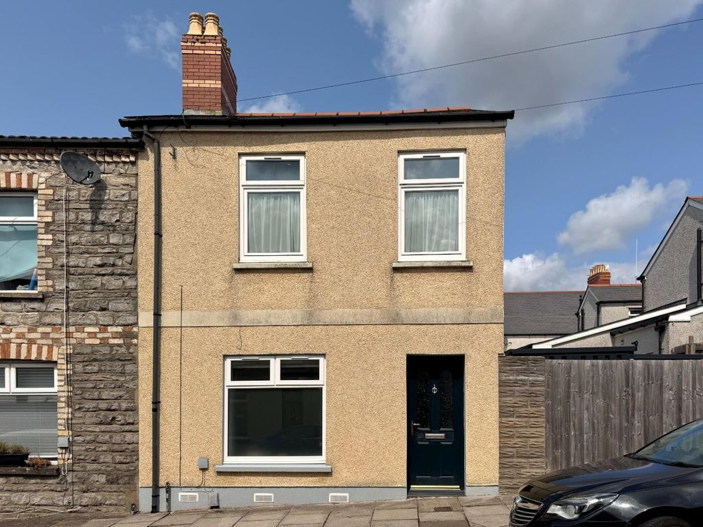 Property photo 1 of 14 Front