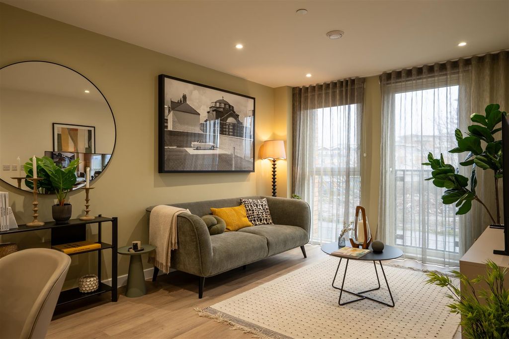 Property photo 1 of 17 1.Jpg