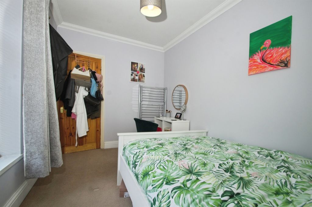 Additional image 19 of 3 bed semi-detached house for saleCemetery Road, Porth CF39