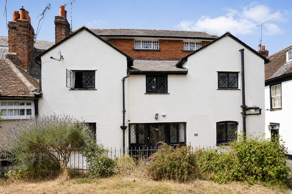 Property photo 2 of 15