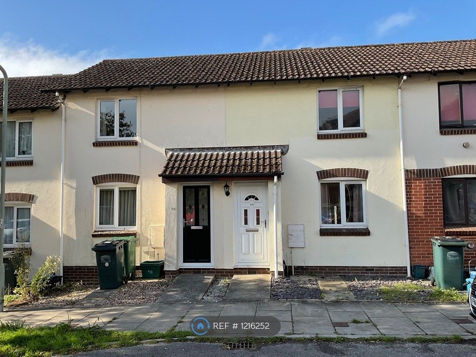 Property photo 1 of 8