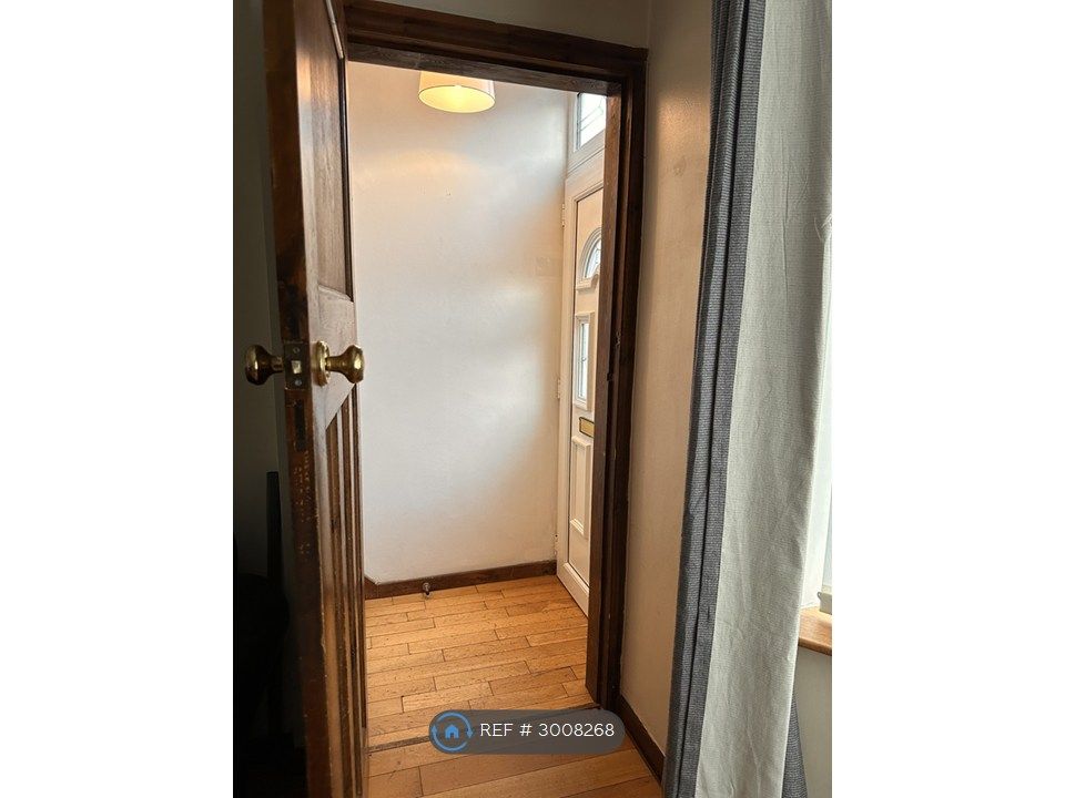 Property photo 2 of 26 Doorway Entrance To Living Room