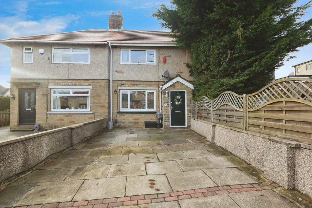 Property photo 2 of 29