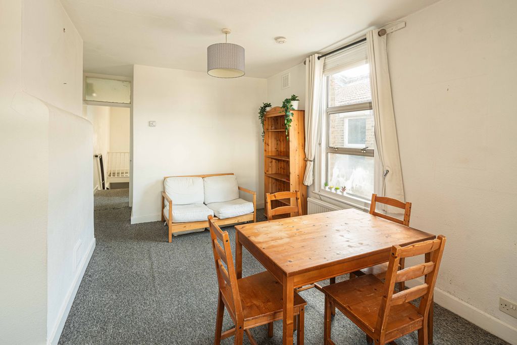 Property photo 3 of 13 _Dsc9948