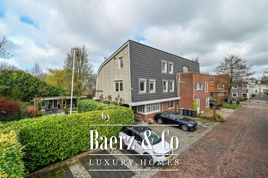 Property photo 1 of 68