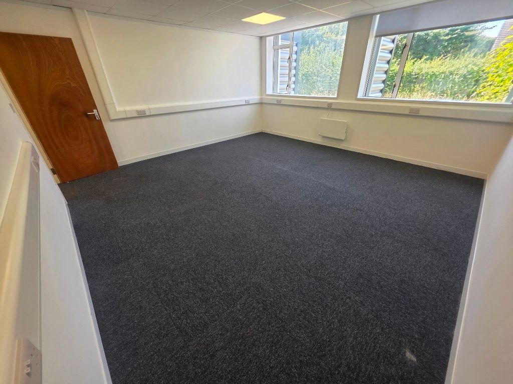 Property photo 2 of 2