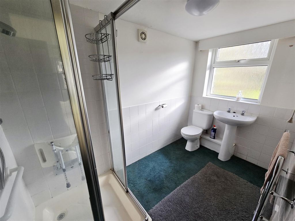 Additional image 8 of Detached bungalow for saleSpry Lane, Lifton PL16