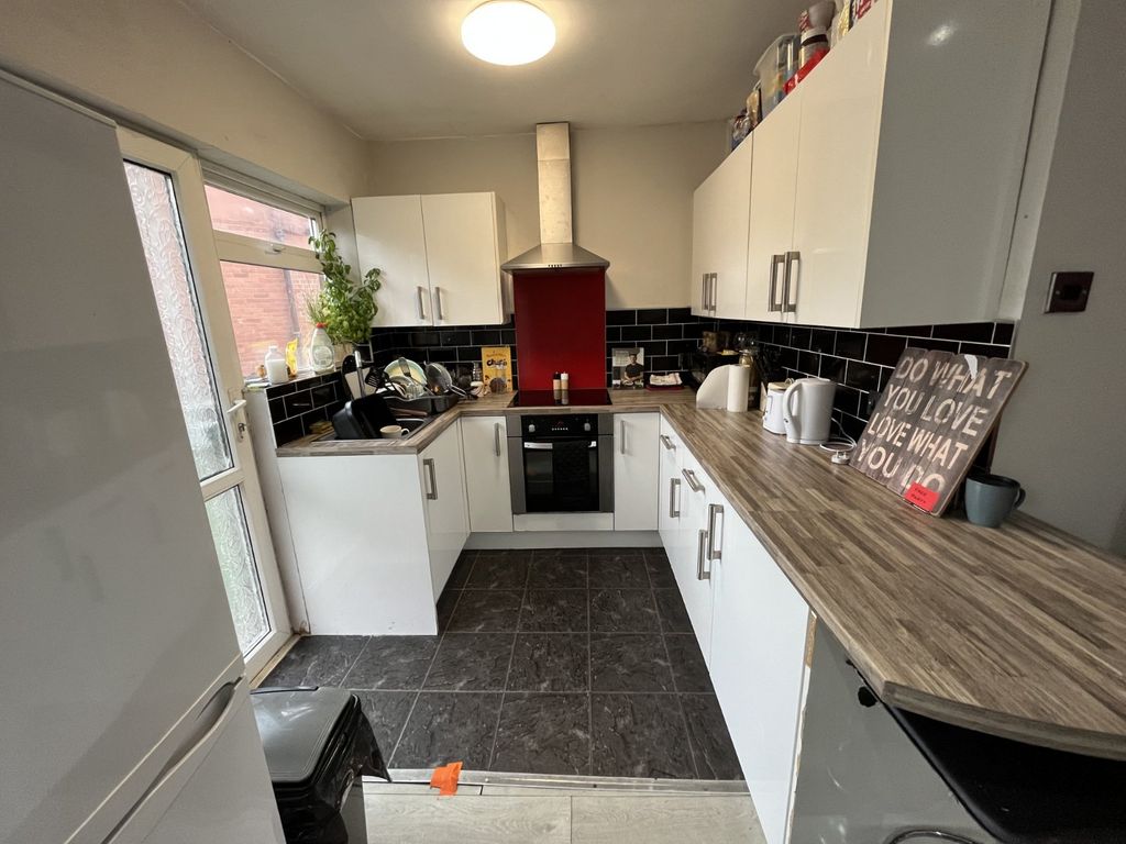 Property photo 3 of 9 Picture No. 03